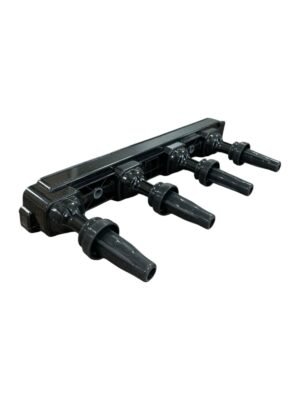 bobina de ignicion ed 11463