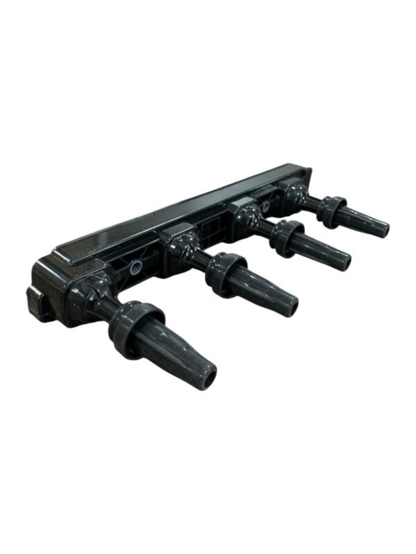 bobina de ignicion ed 11463