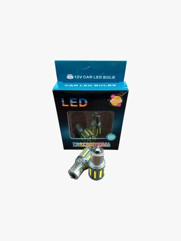 KIT 1 POLO 44 LED ALTO BRILLO