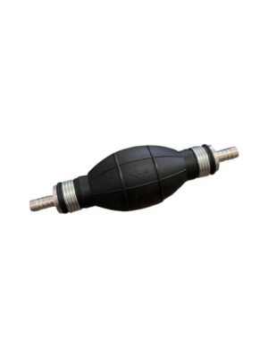 bombin cebador diesel picos curvos 8mm (copia)