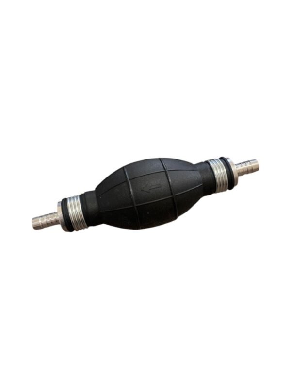 bombin cebador diesel picos curvos 8mm (copia)