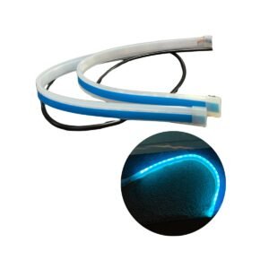 WhatsApp Image 2026-09-08 at 13.28.53 KIT TIRAS LED DRL FLEXIBLES (30CM - GIRO/POSICIÓN/BALIZA)