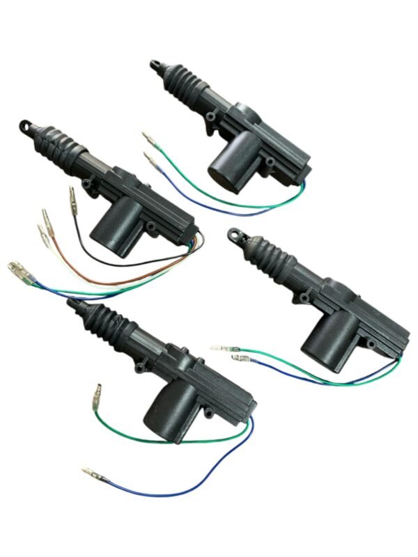 cierrecentralizado(1)